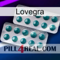 Lovegra dapoxetine2